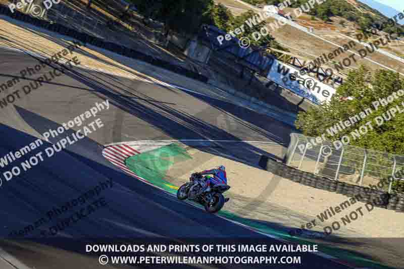 Laguna Seca;event digital images;motorbikes;no limits;peter wileman photography;trackday;trackday digital images